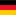 Deutsch Website