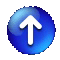 Retour tableau
